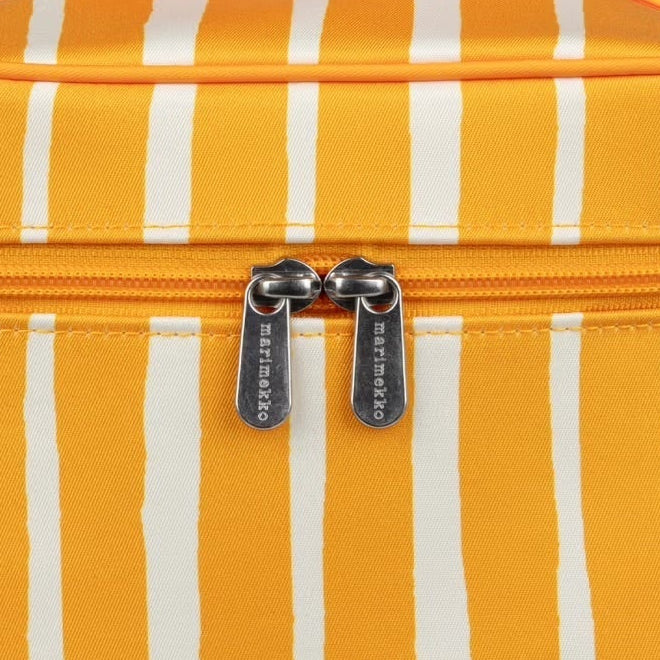 Marimekko - Raide Otso Cosmetic Bag