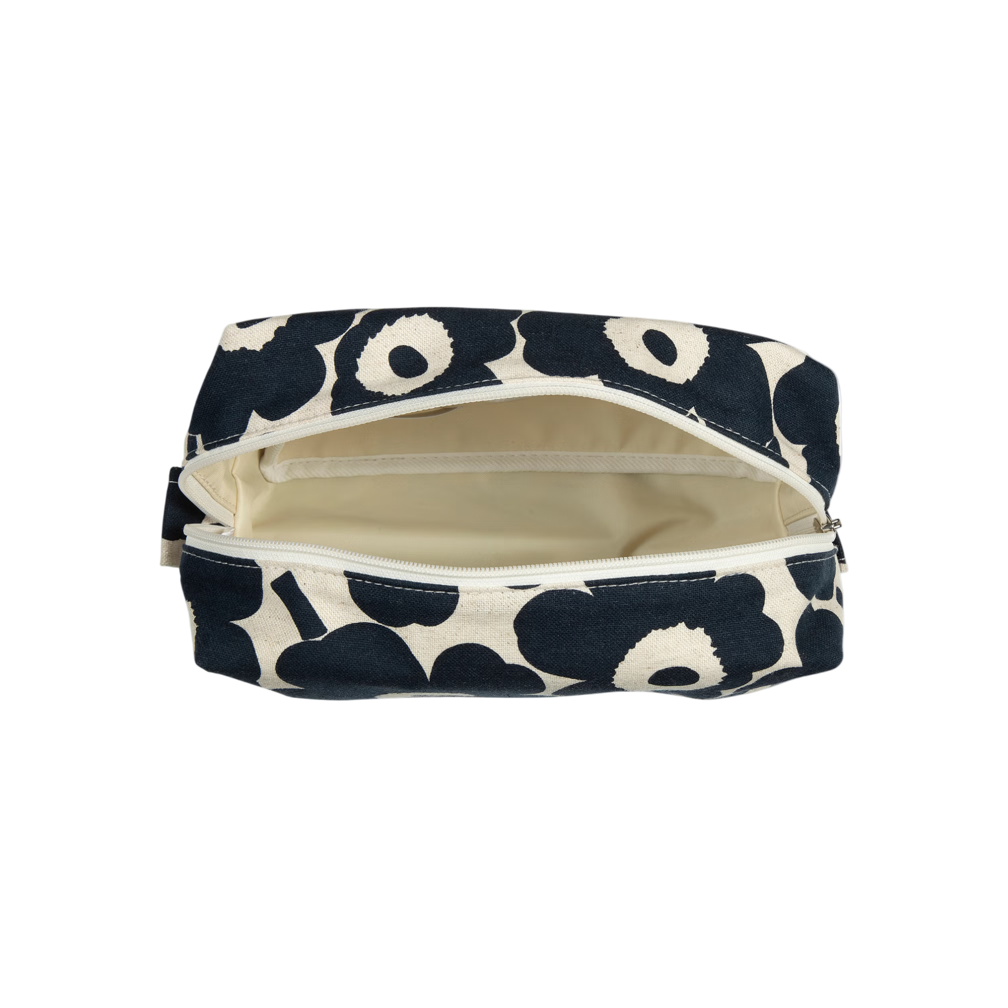 Vilja Mini Unikko Cosmetic Bag - Living Beauty