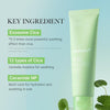 Medicube - Exosome Cica Cream
