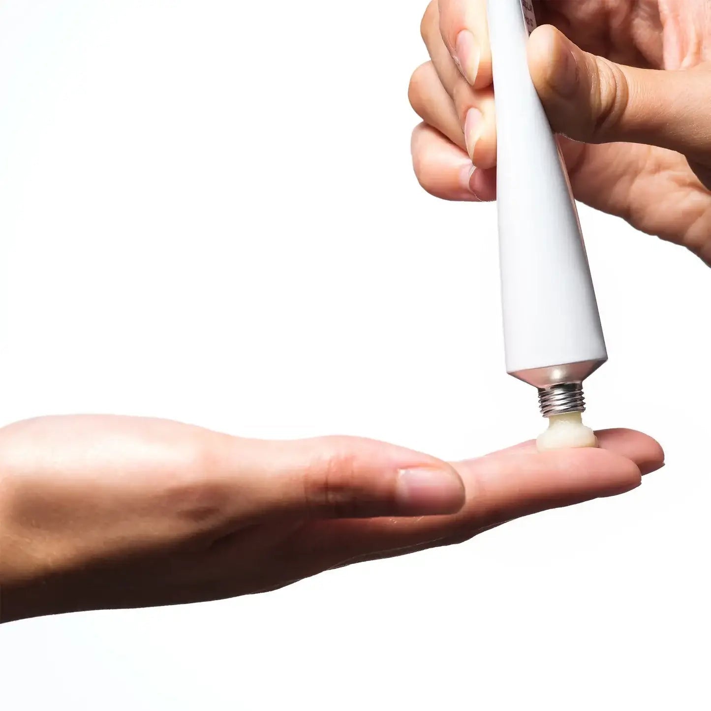 Skin Cloud - Makeup Remover Balm - Living Beauty