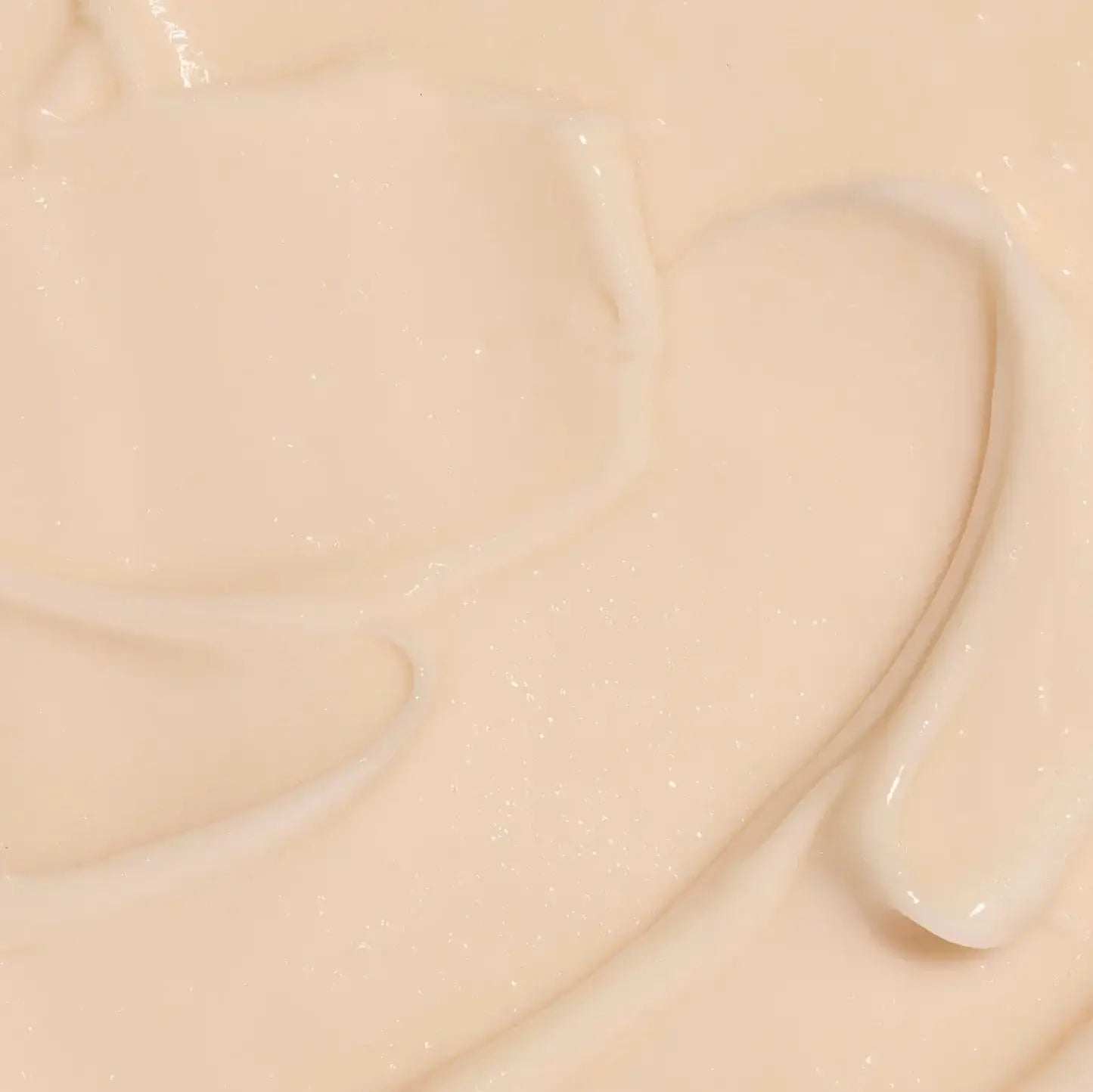 Skin Web - Face Cream / Mask - Living Beauty