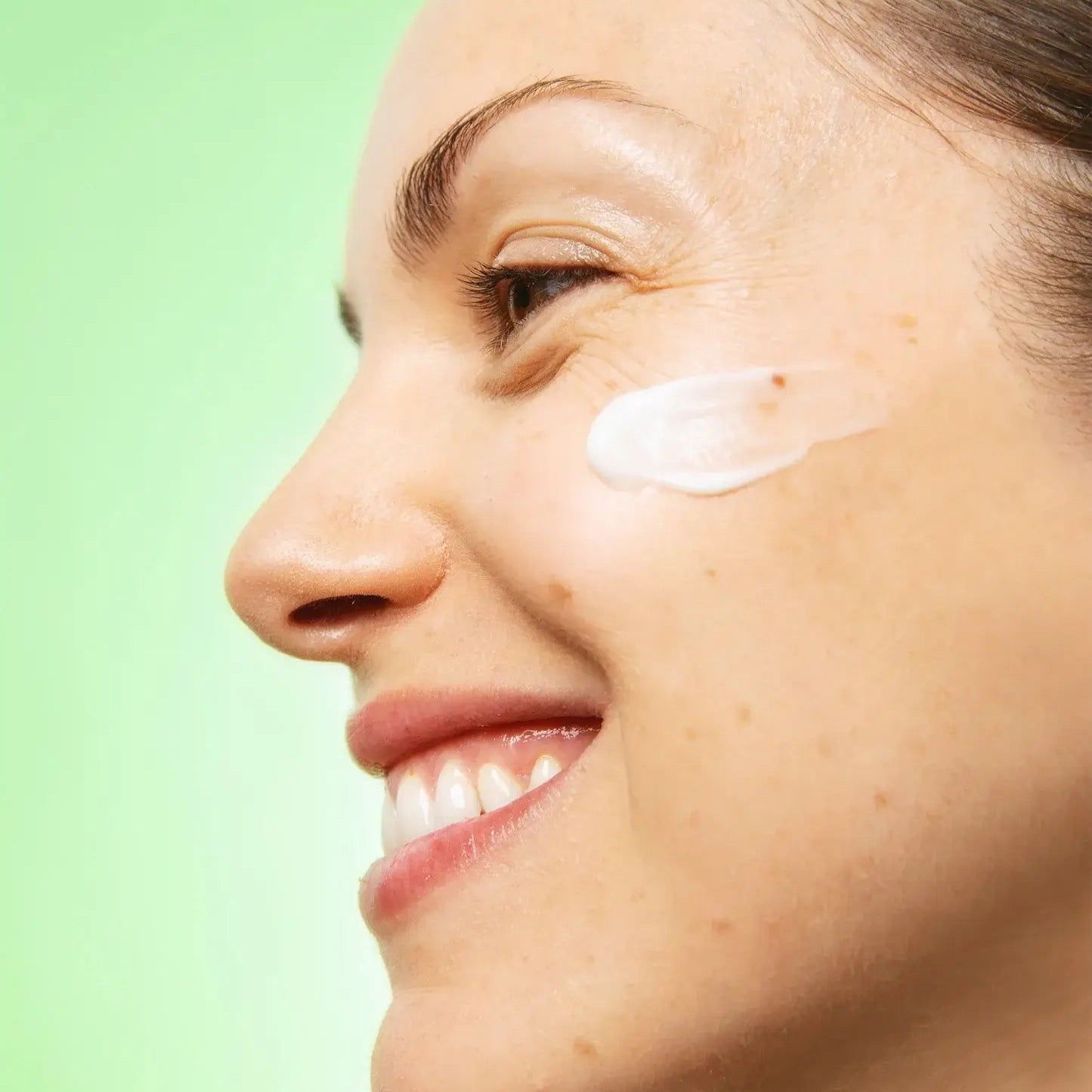 Skin Restore - Face Cream - Living Beauty