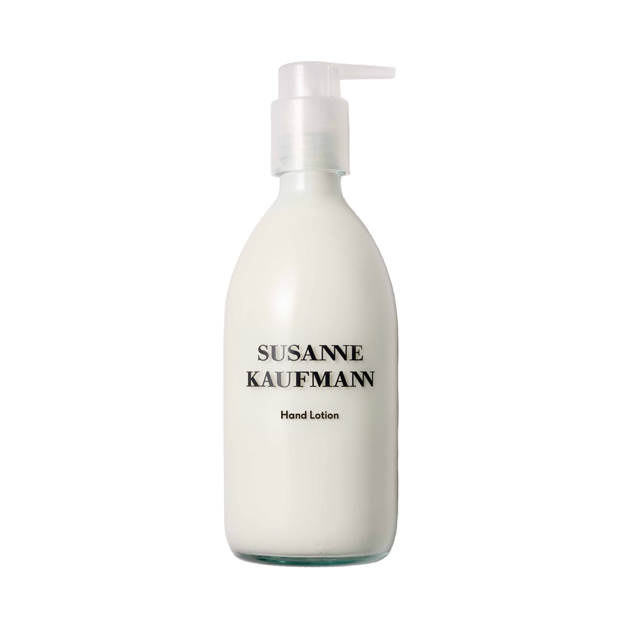 Susanne Kaufmann Hand Lotion