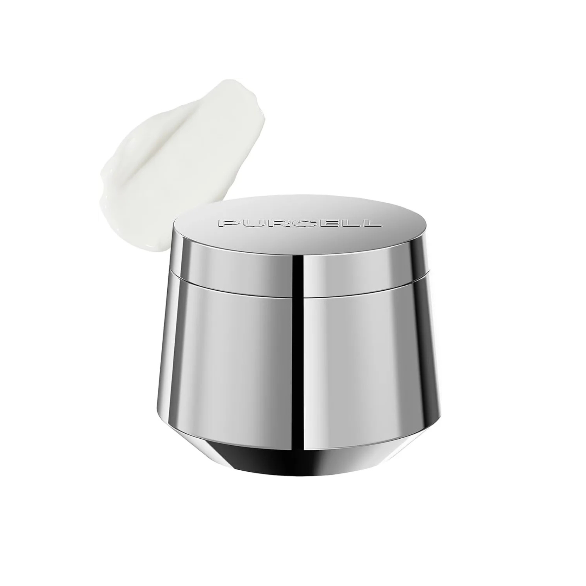 Pixcell Biom™ After Rebooting Cream - Living Beauty