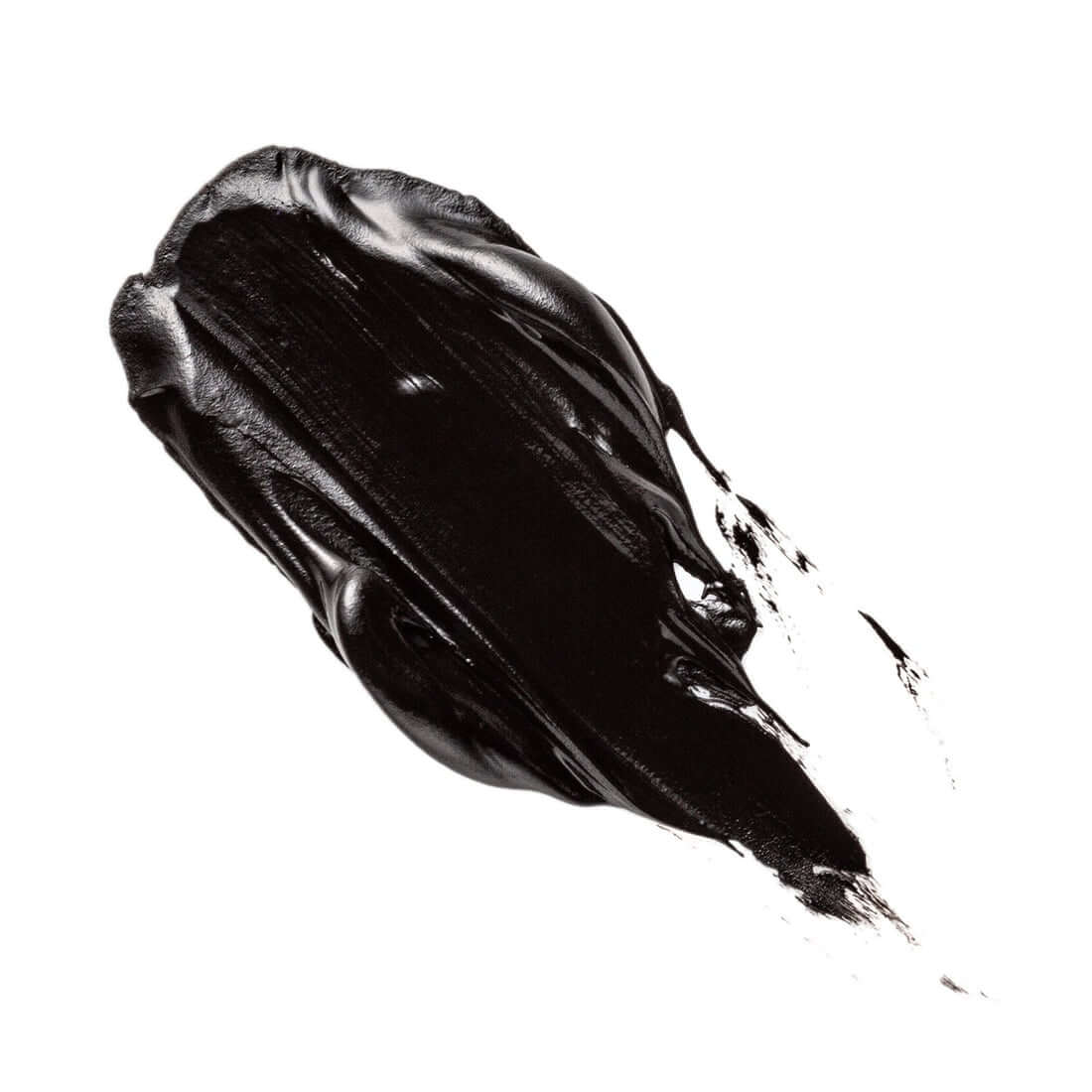 Abyss - Deepest Black