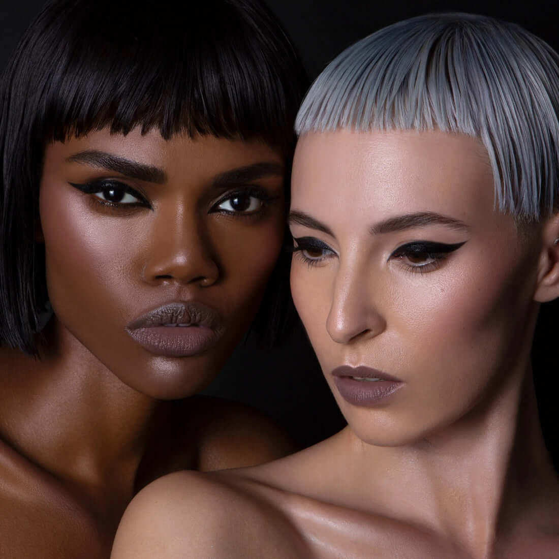 Abyss - Deepest Black