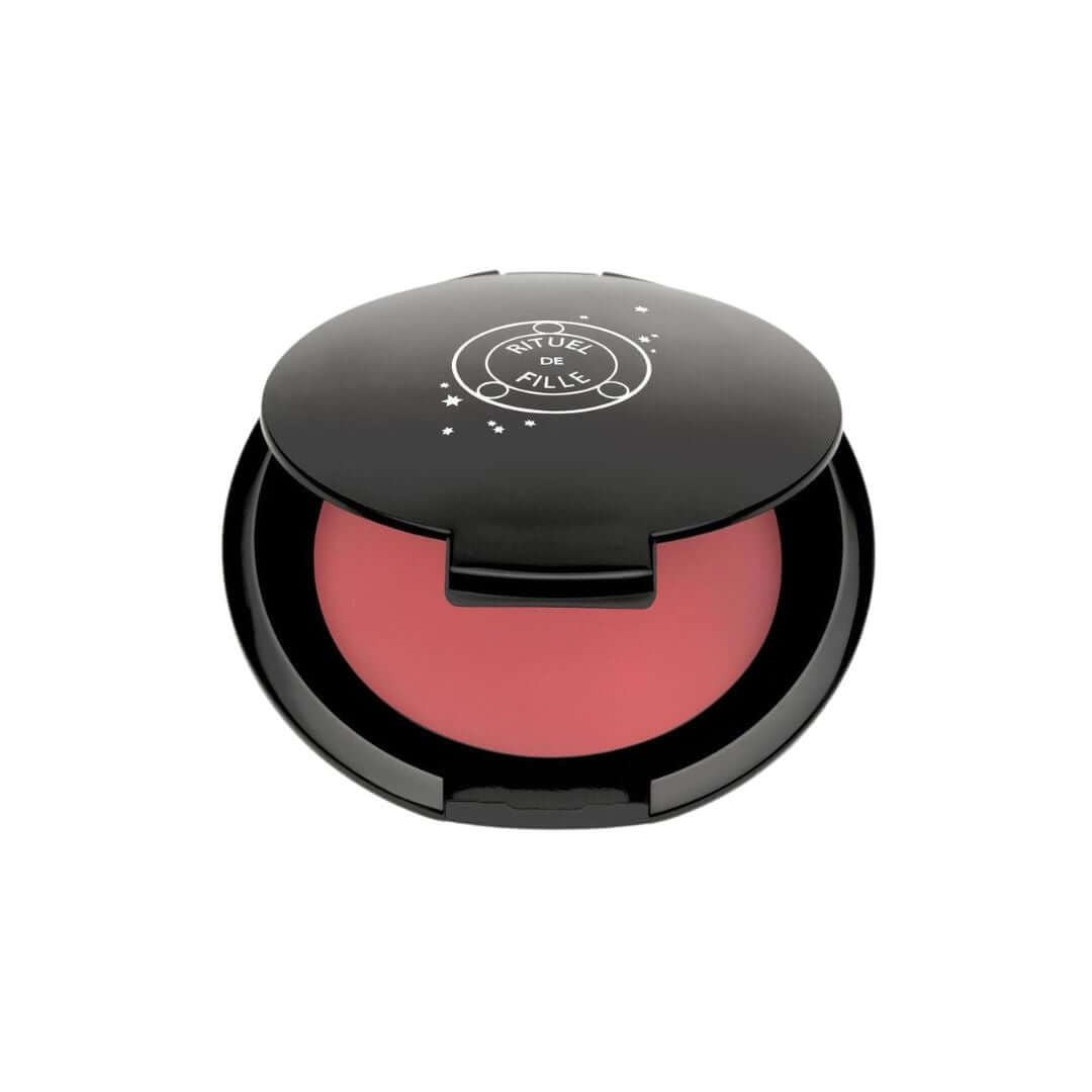 Rituel de Fille Color Nectar Pigment Balm