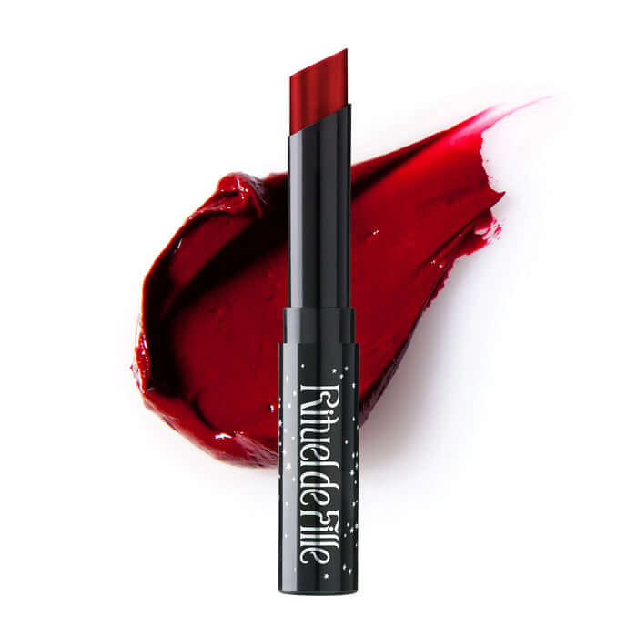 Rituel de Fille Forbidden Lipstick