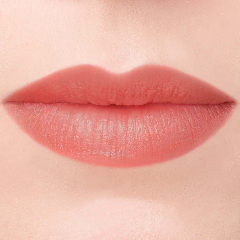 Whitethorn - Natural Fleshy Pink