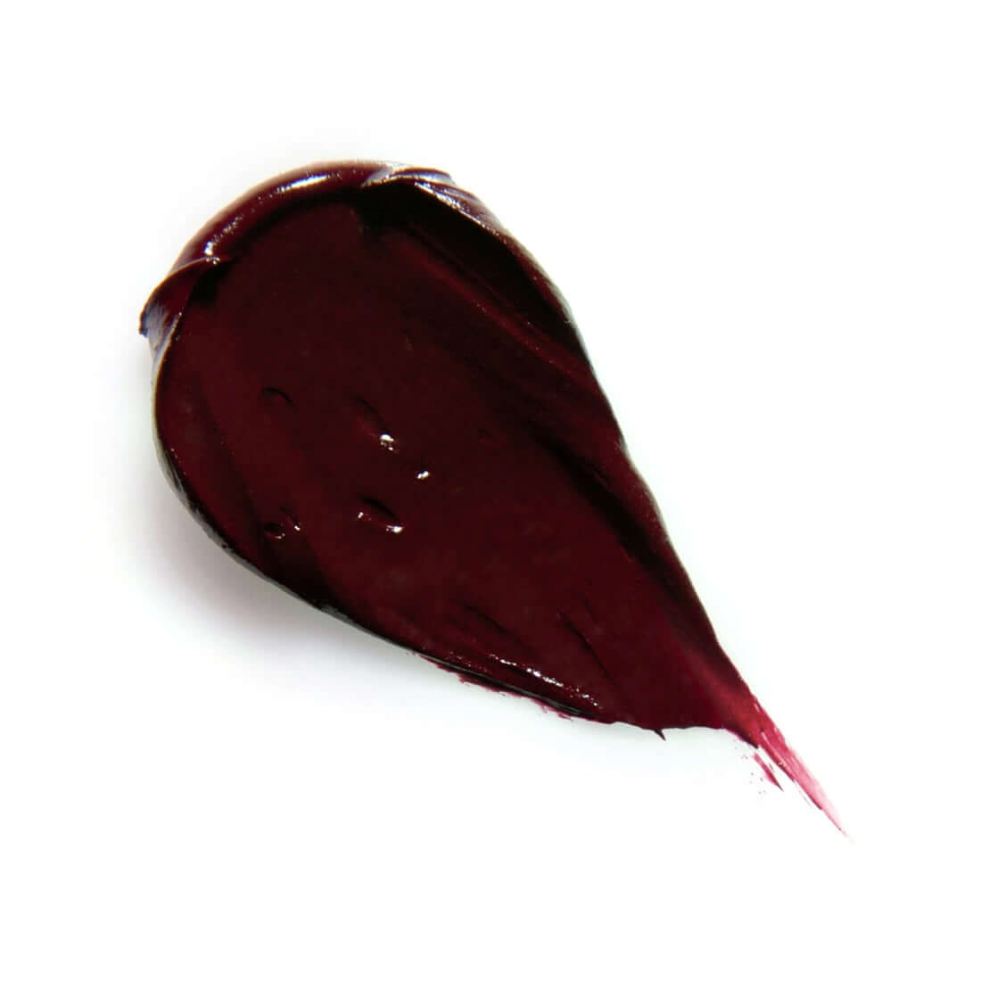 Swarm - Sheer Earthen Red