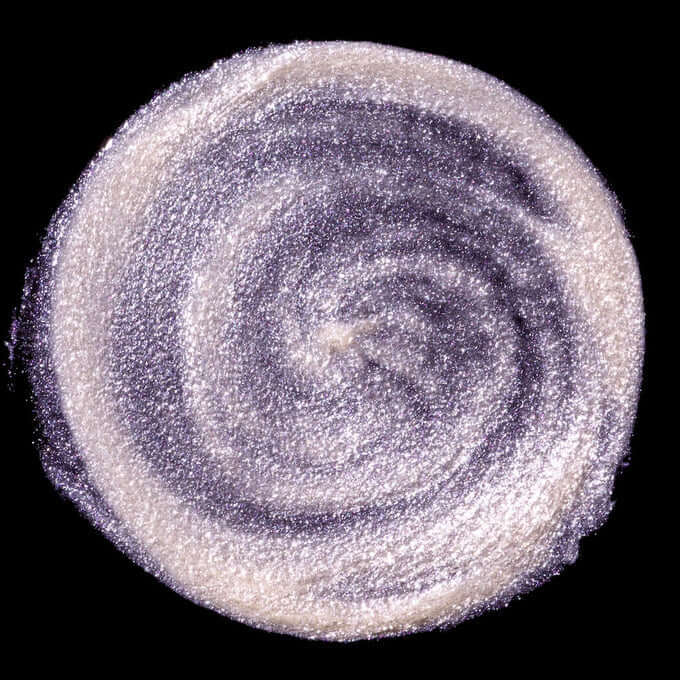 The Alchemist Highlight Intensifier - Living Beauty