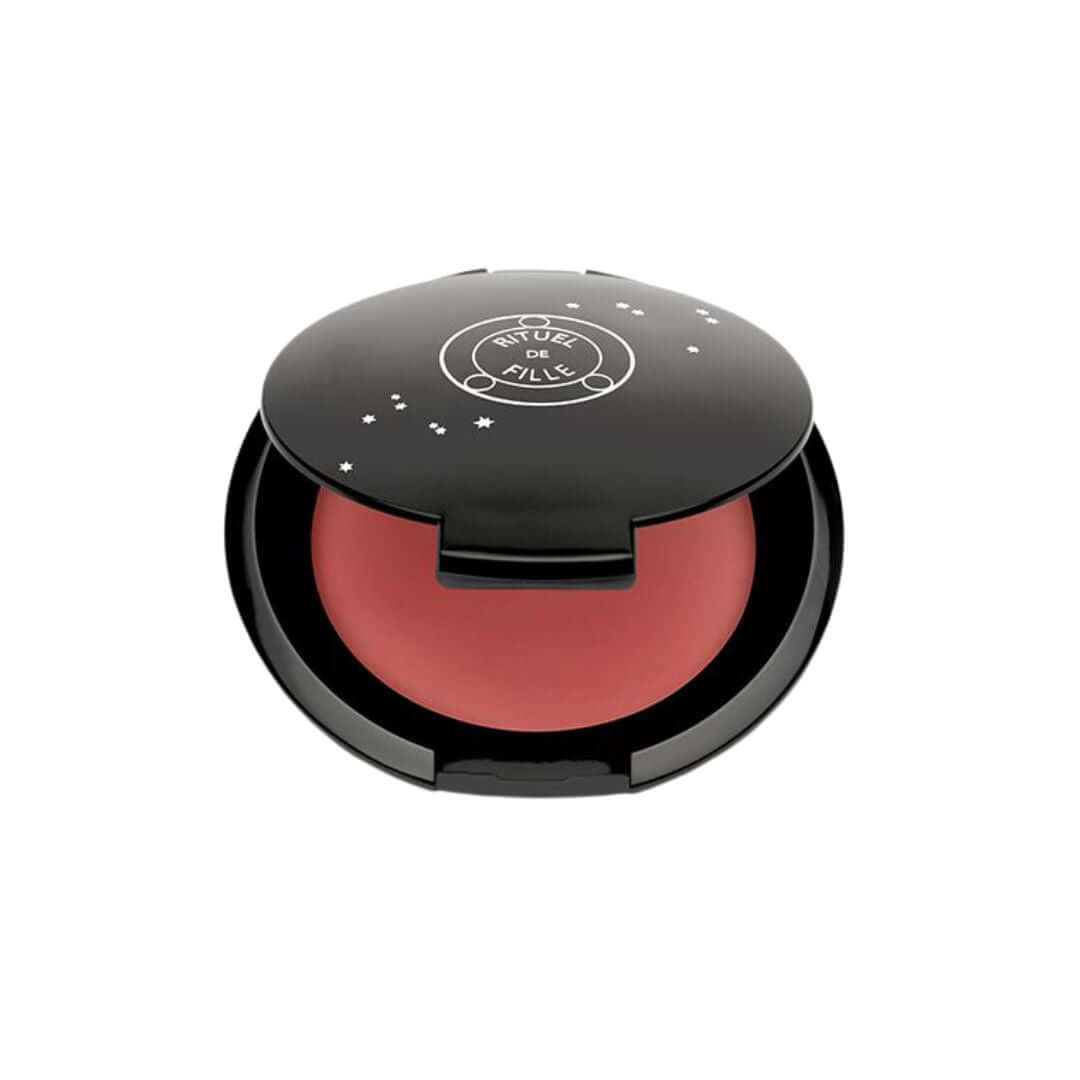 Rituel de Fille Inner Glow Crème Pigment