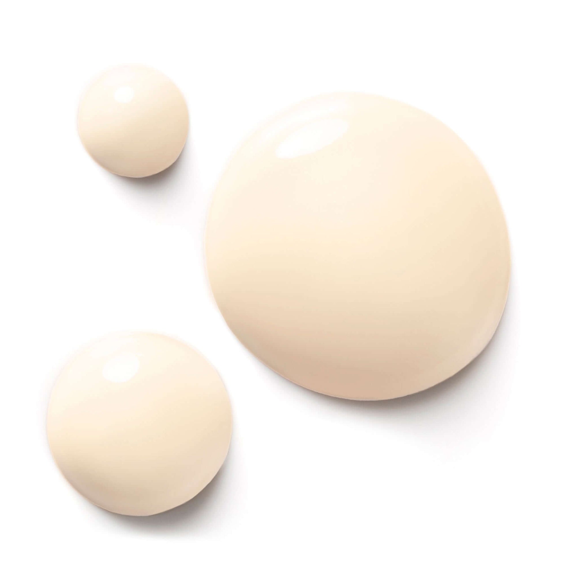 Potion #105 -Very fair shade for neutral to olive undertones