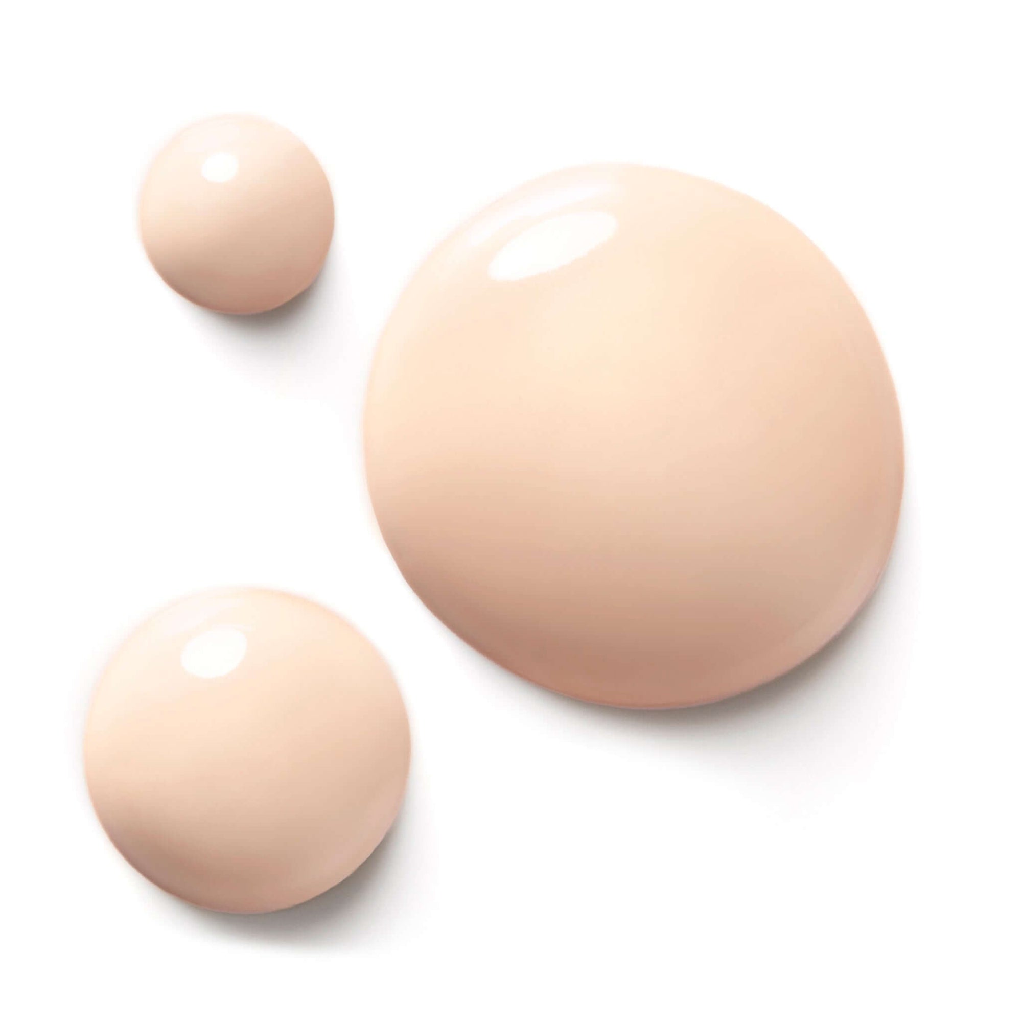 Potion #110 - Fair shade for neutral to soft rose undertones