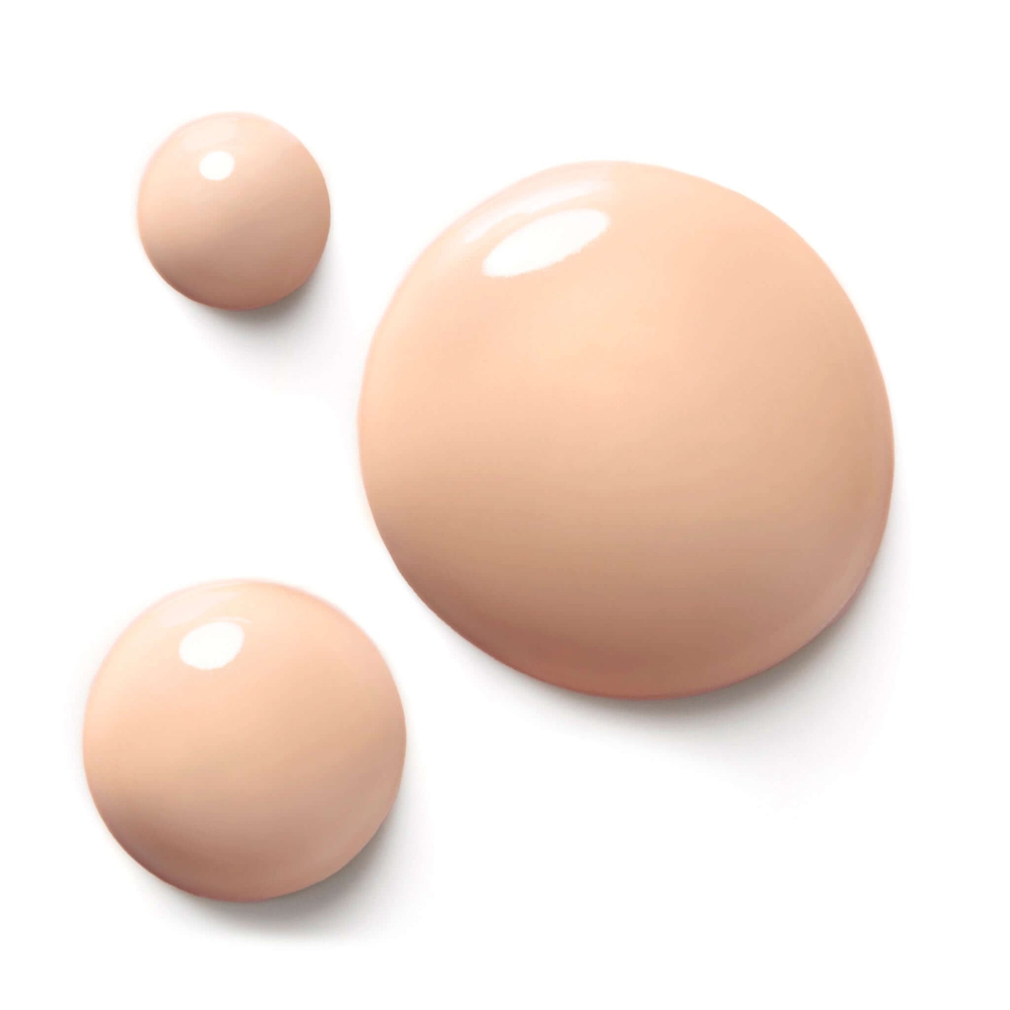 Potion #120 - Light shade for neutral to soft pink undertones