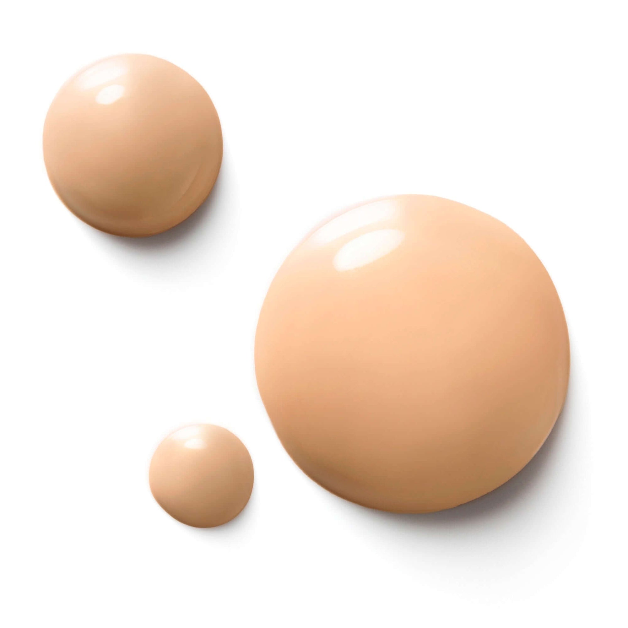 Potion #135 - Light medium shade for neutral to olive undertones