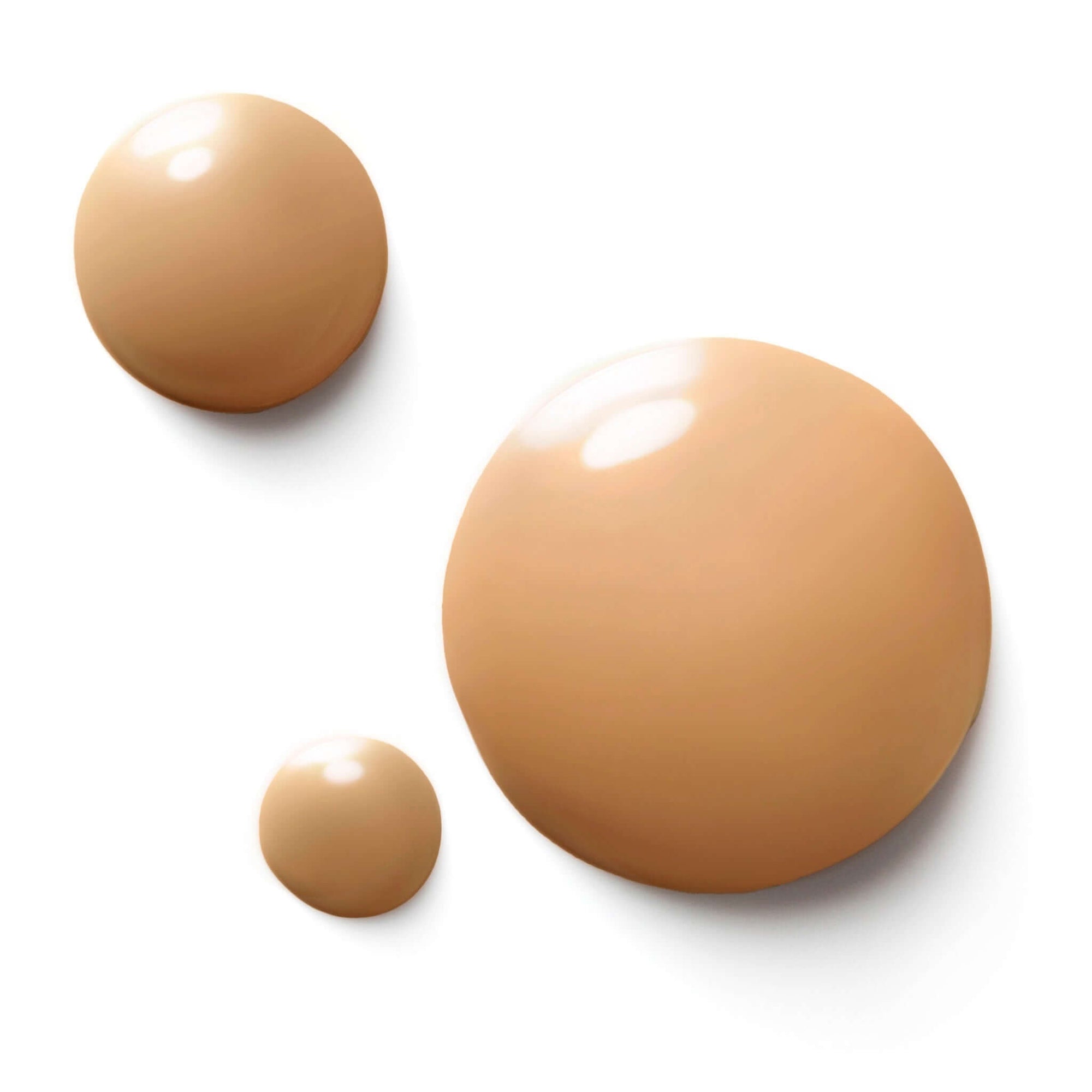 Potion #150 - Medium shade for gold to olive undertones