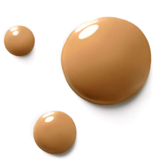 Potion #165 - Medium tan shade for gold to olive undertones