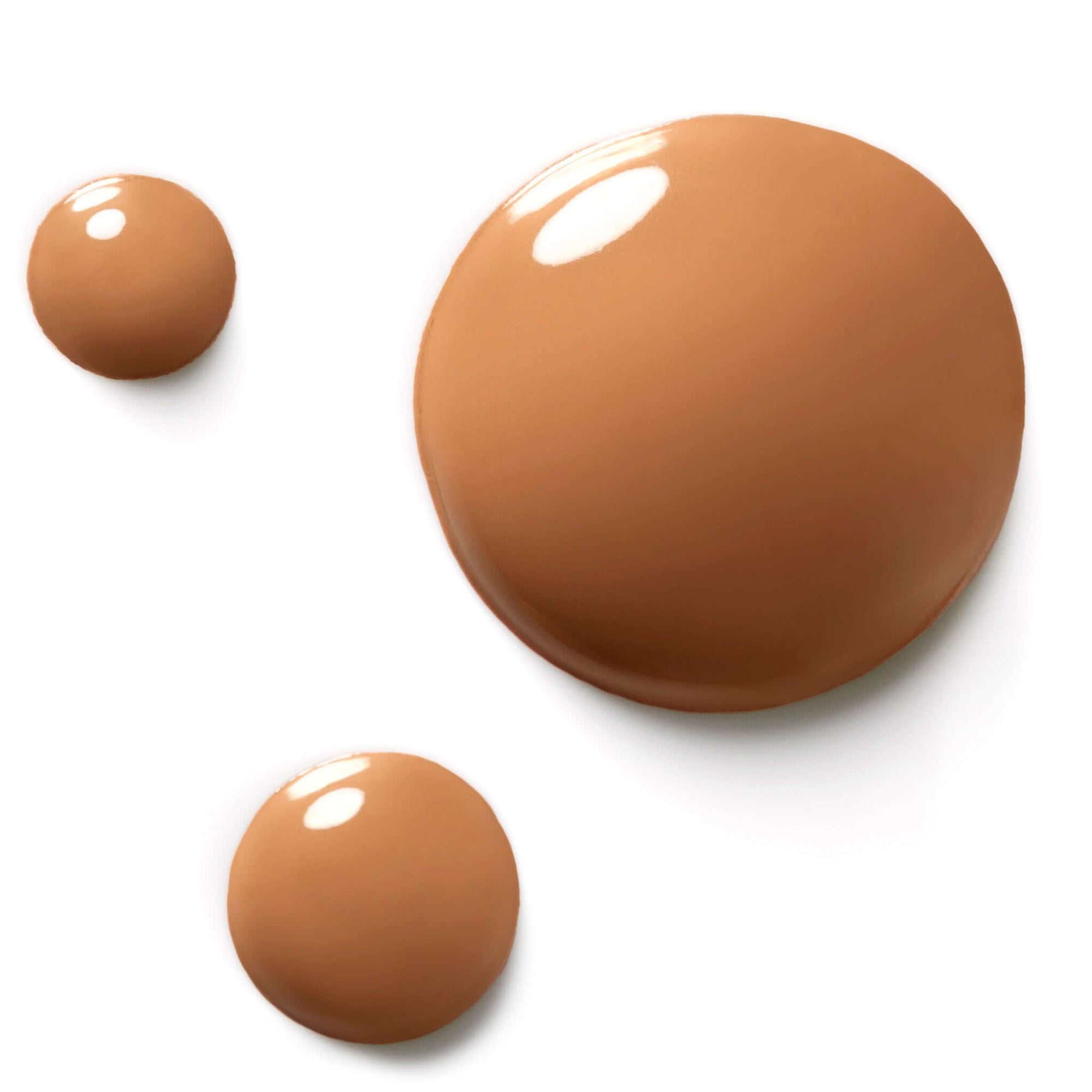 Potion #175 - Medium deep shade for neutral to olive undertones