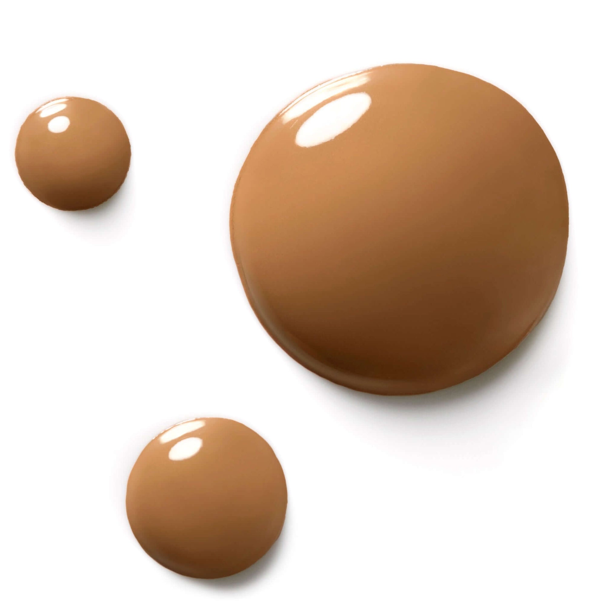 Potion #175 - Medium deep shade for neutral to olive undertones