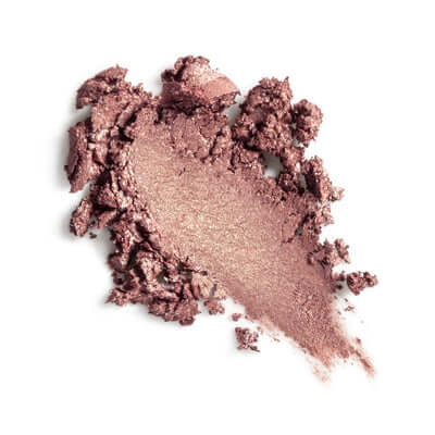 Sigil - Rosé Champagne