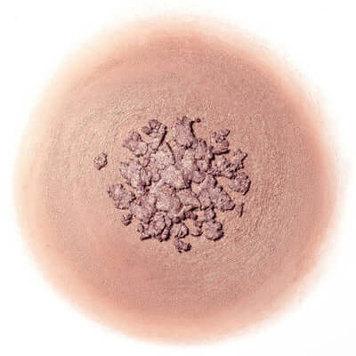 Sigil - Rosé Champagne