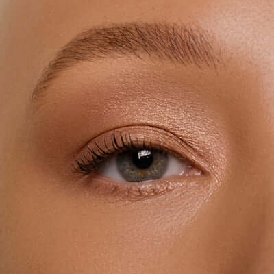 Sigil - Rosé Champagne