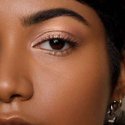 Sigil - Rosé Champagne