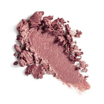 Anima - Blush Mauve