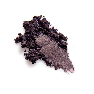 Serpent de Mer - Bronze Violet