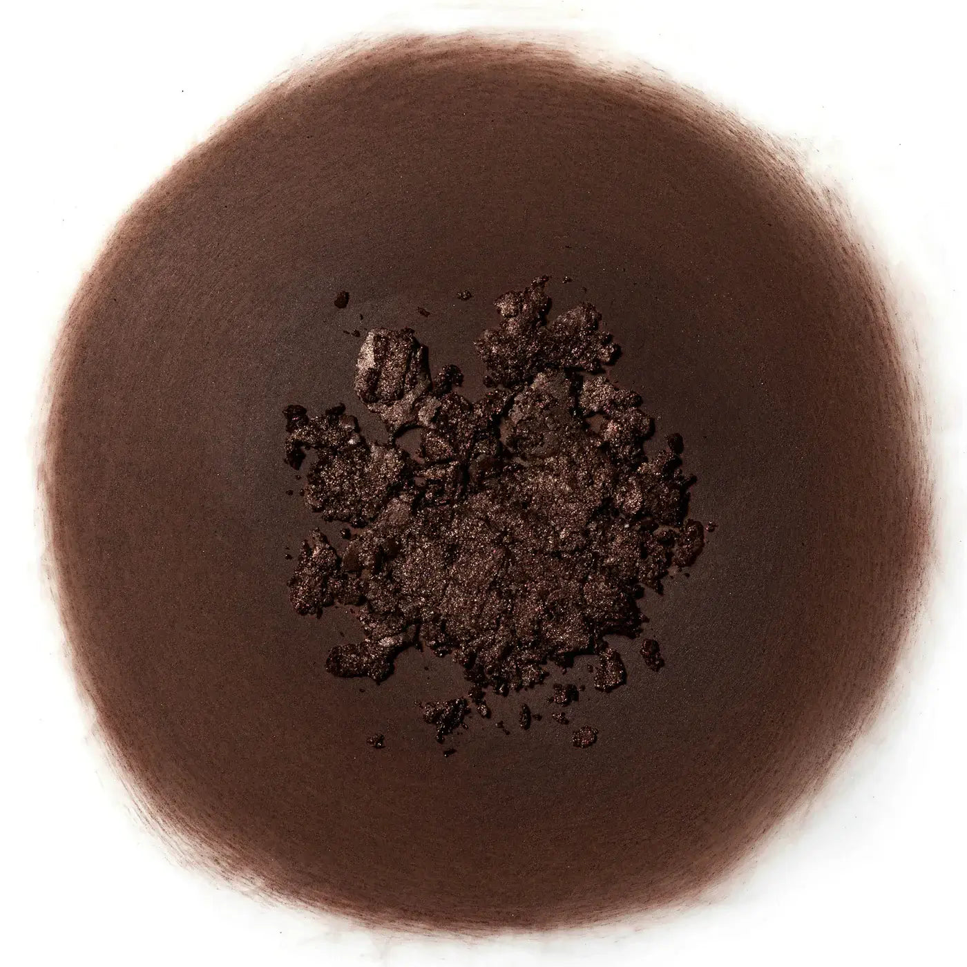 Mineralia - Rich Shimmering Chocolate