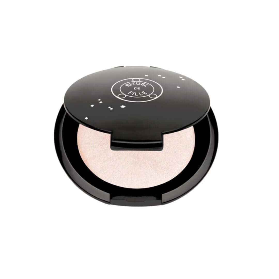 Icebow - Iridescent Dew