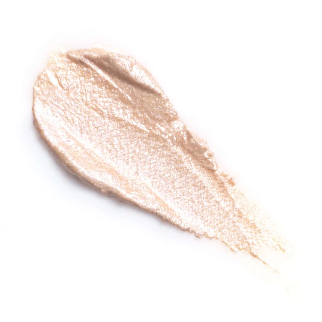 Icebow - Iridescent Dew