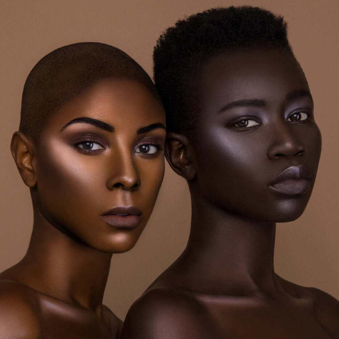 Icebow - Iridescent Dew