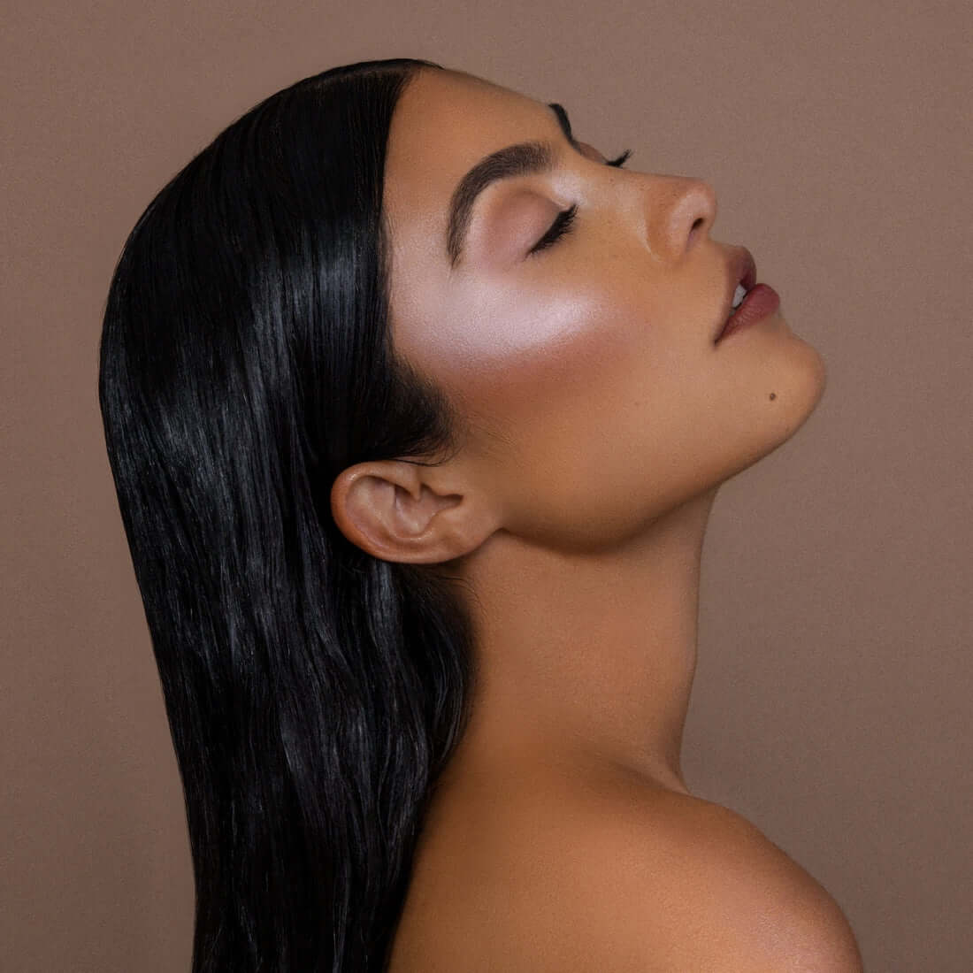 Icebow - Iridescent Dew