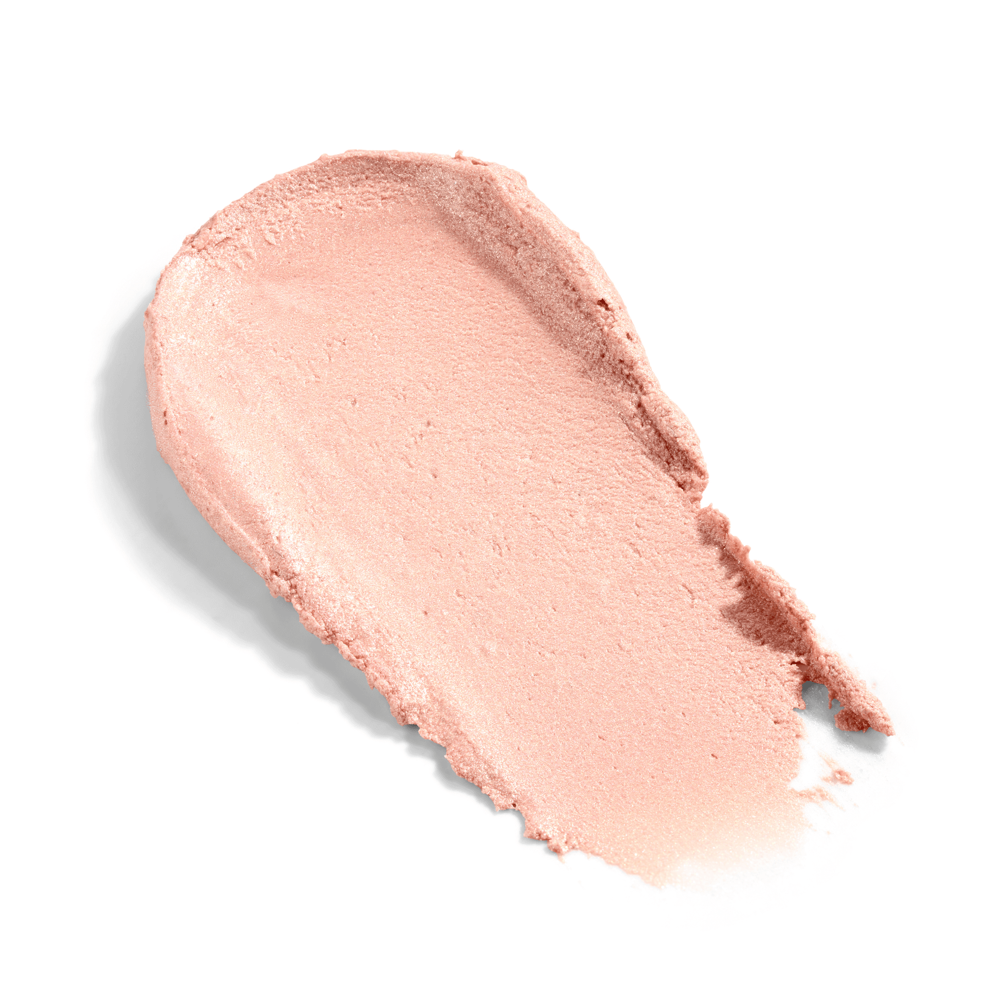 Ruby Hammer Cheek Colour - Living Beauty