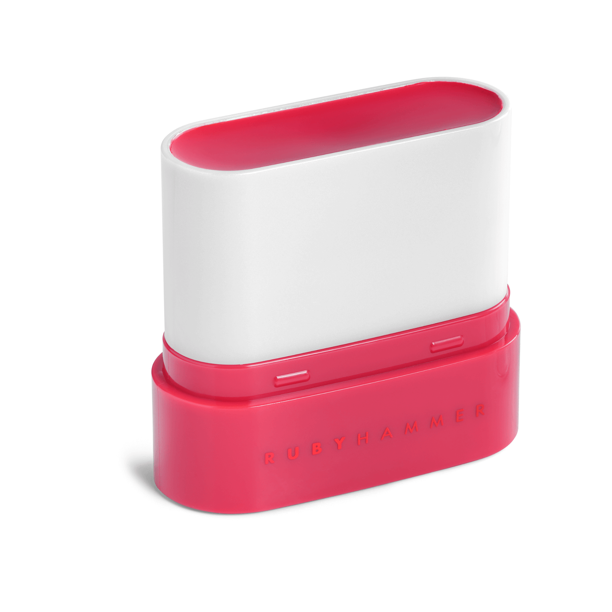 Ruby Hammer Cheek Colour - Living Beauty