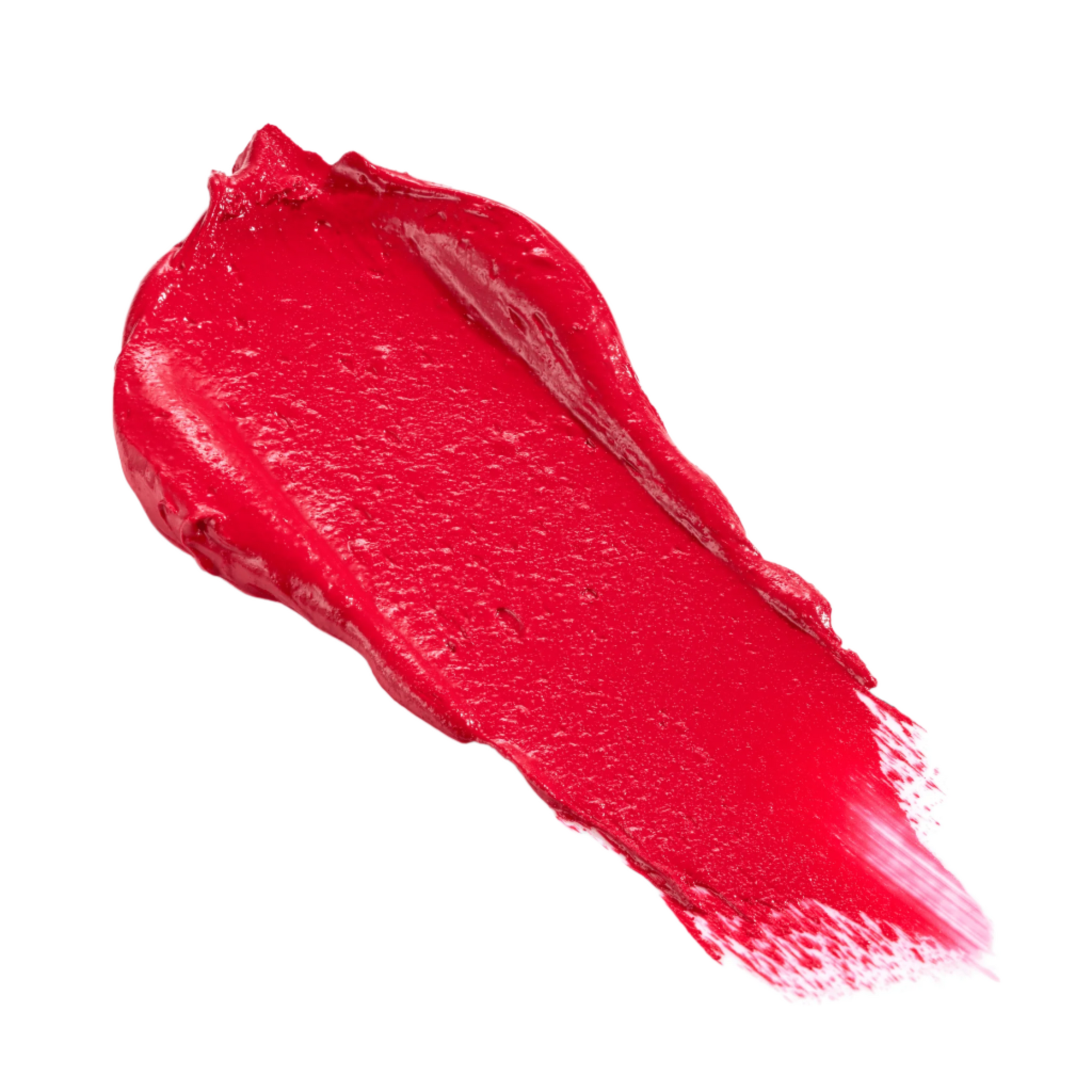 Ruby Hammer Cheek Colour - Living Beauty