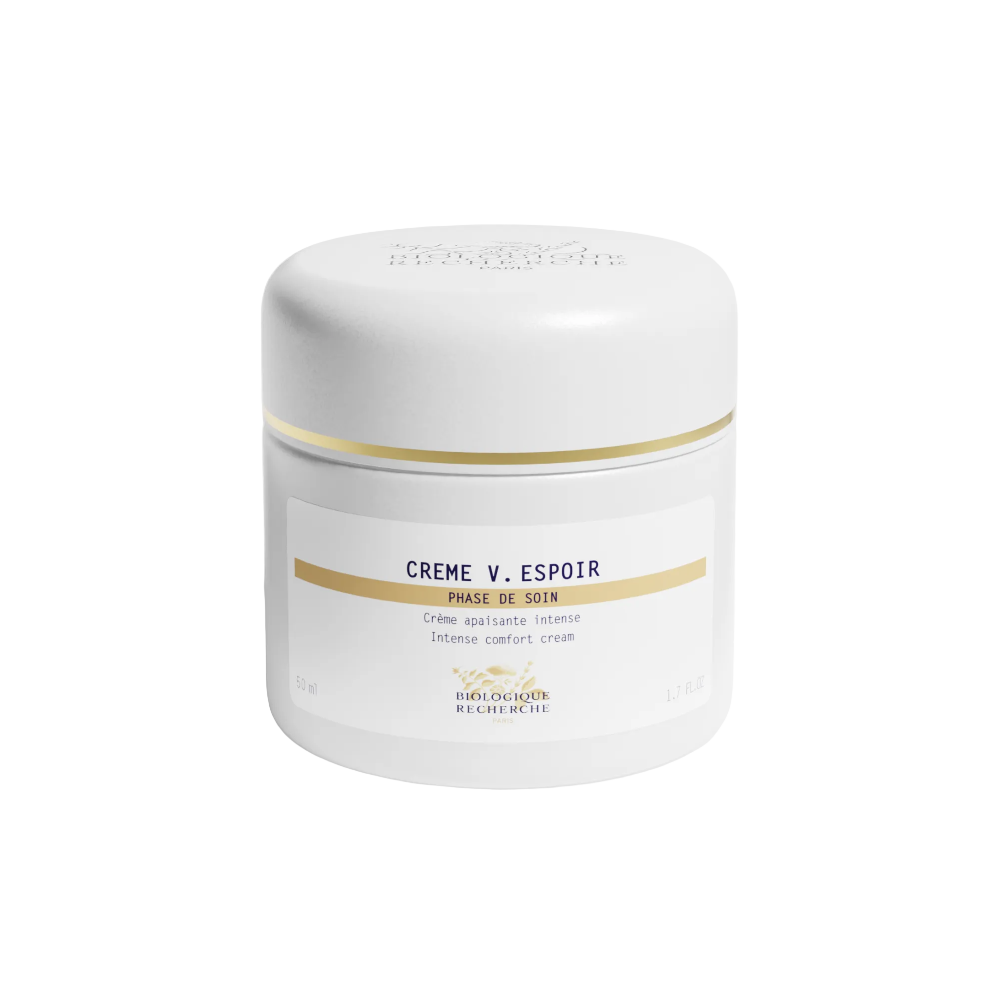 Biologique Recherche - Creme V. Espoir