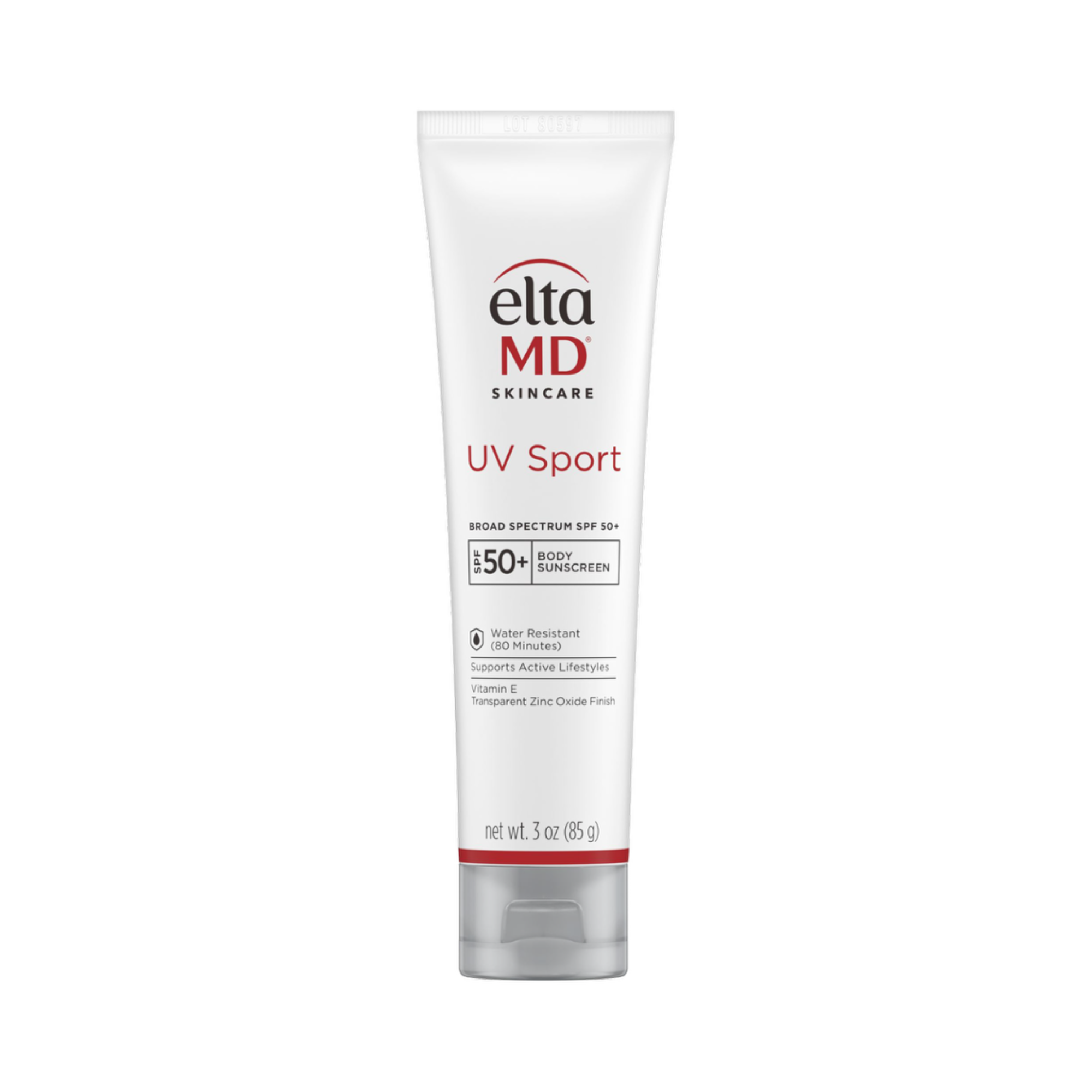 EltaMD - UV Sport Broad-Spectrum SPF 50+
