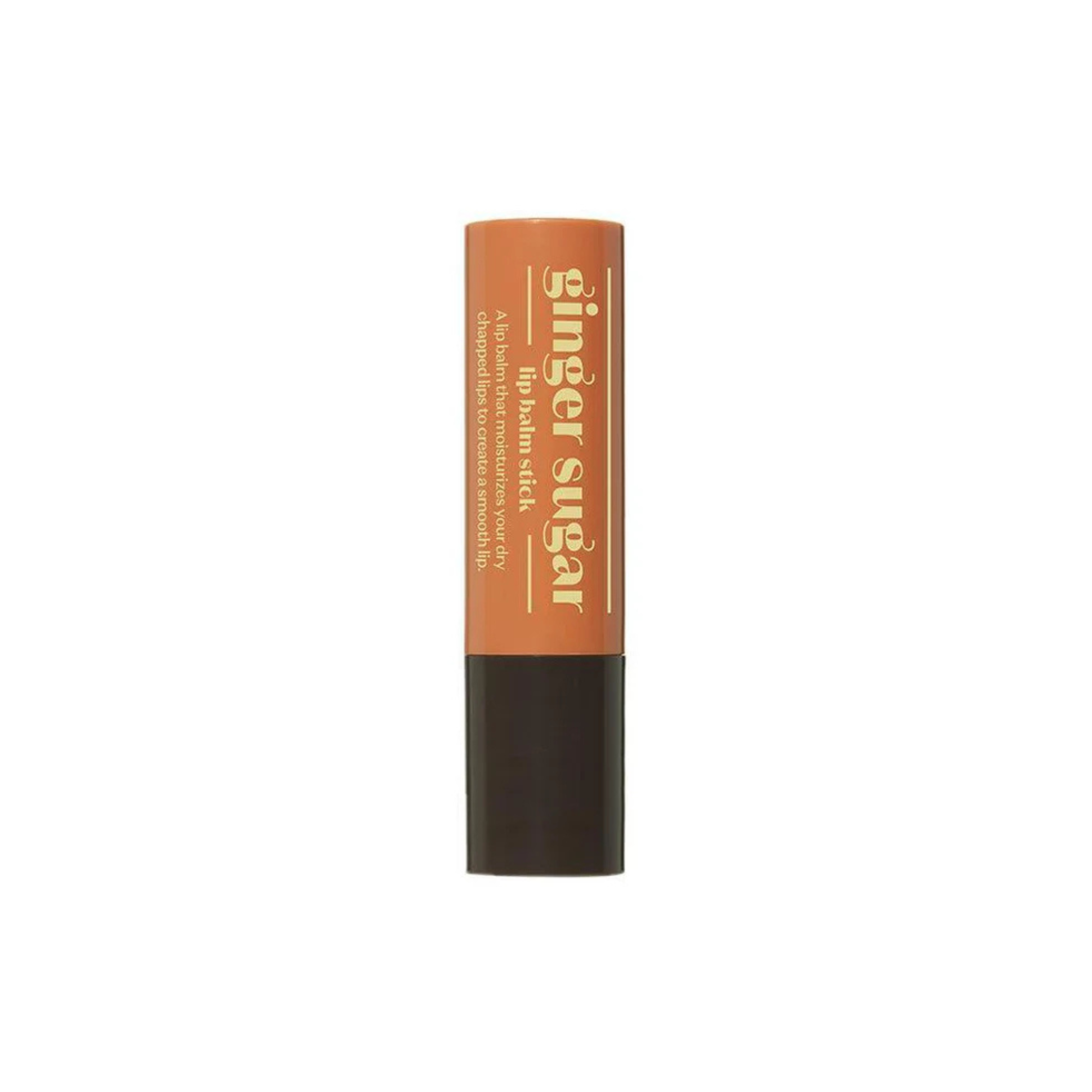 Etude - Ginger Sugar Lip Balm Stick