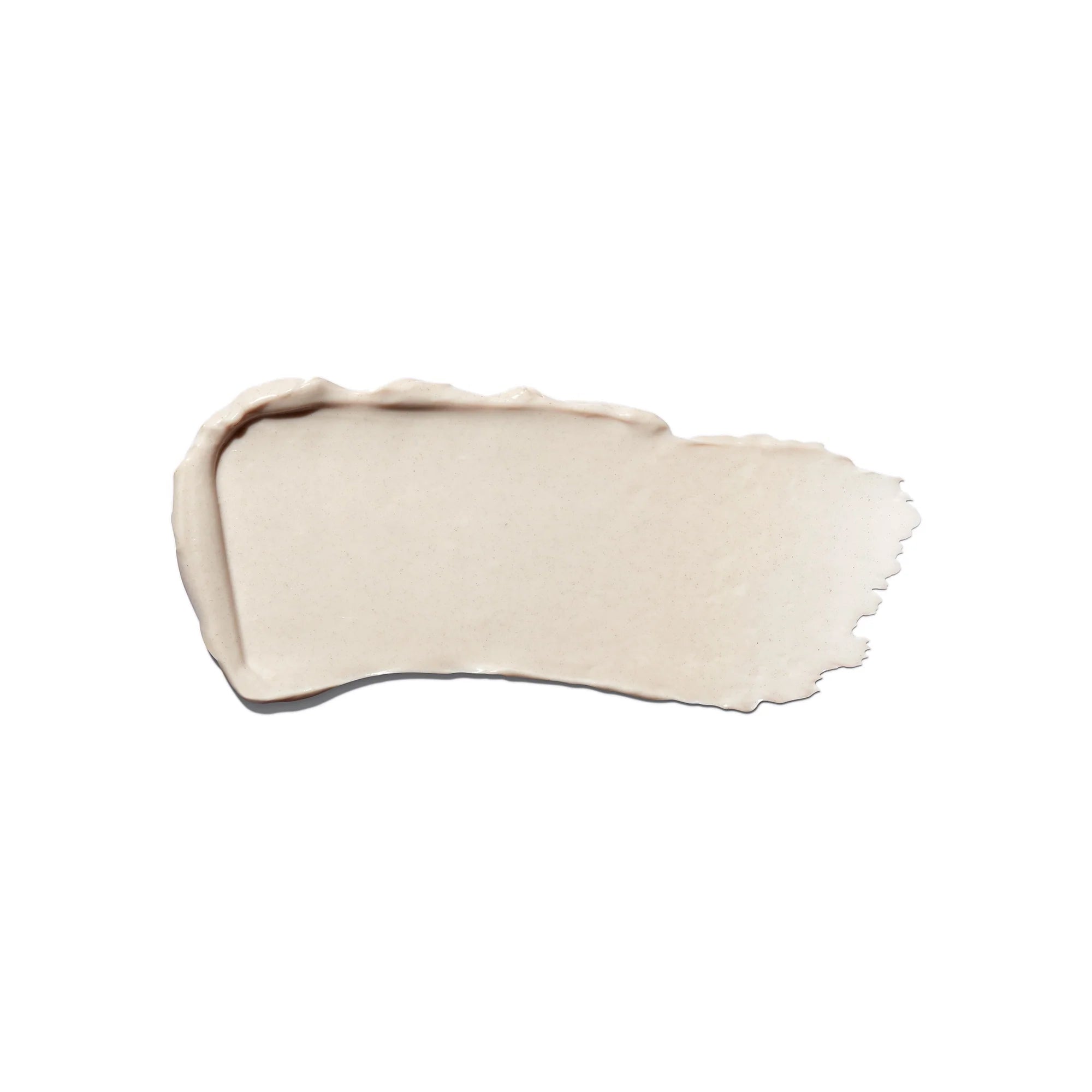 Codex - Shaant Balancing Clay Mask