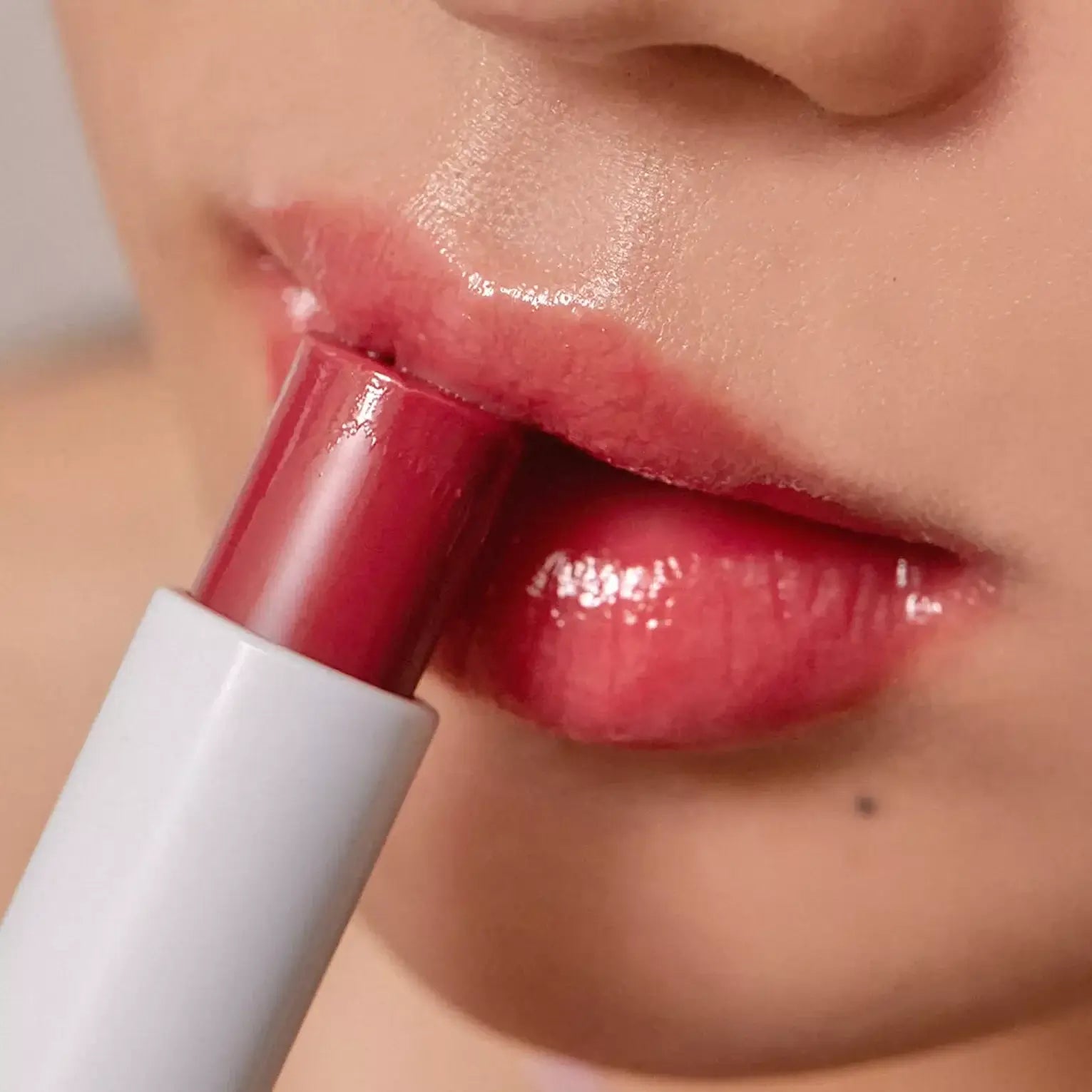 SUN-KISSED Plump Lip Balm - Living Beauty