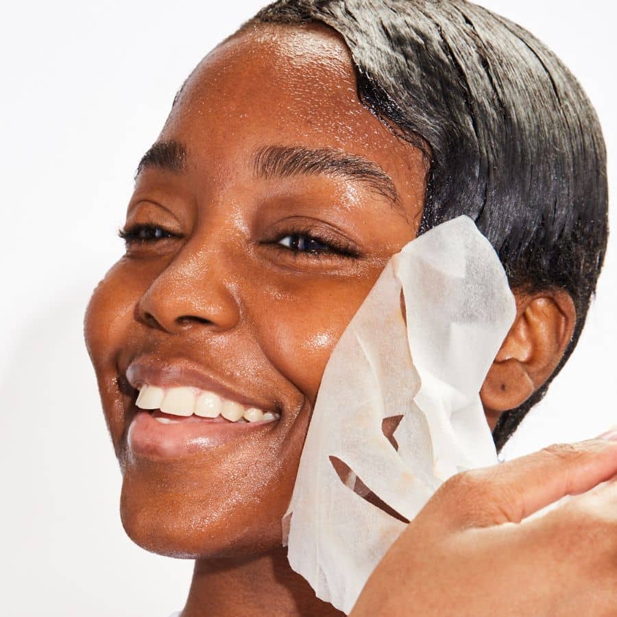 Patchology - Illuminate Sheet Mask