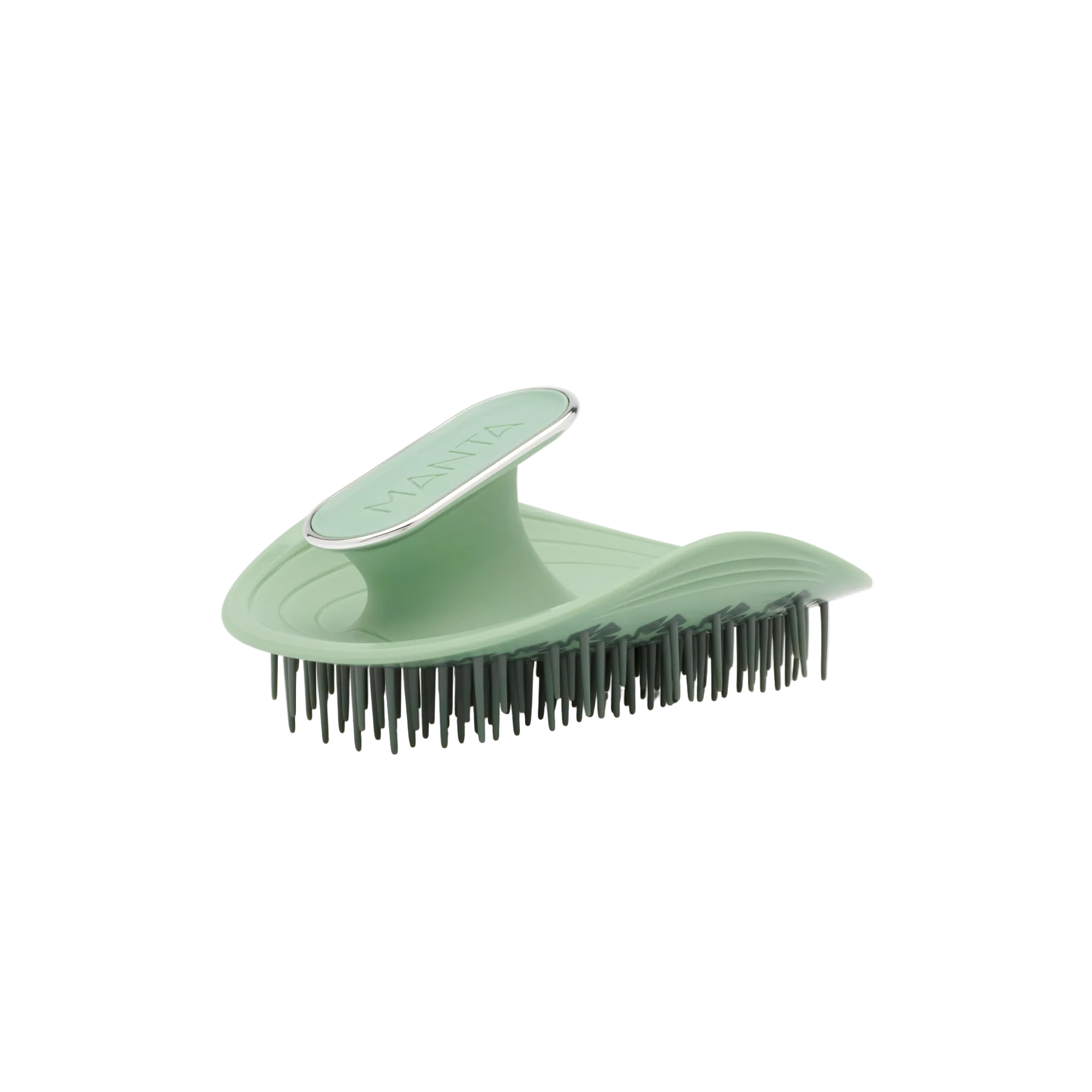 Manta - Original Hair Brush