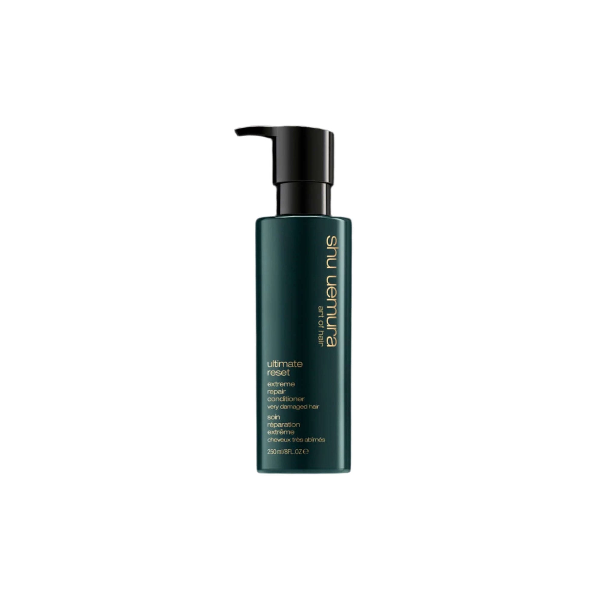 Shu Uemura Ultimate Reset Extreme Repair Conditioner