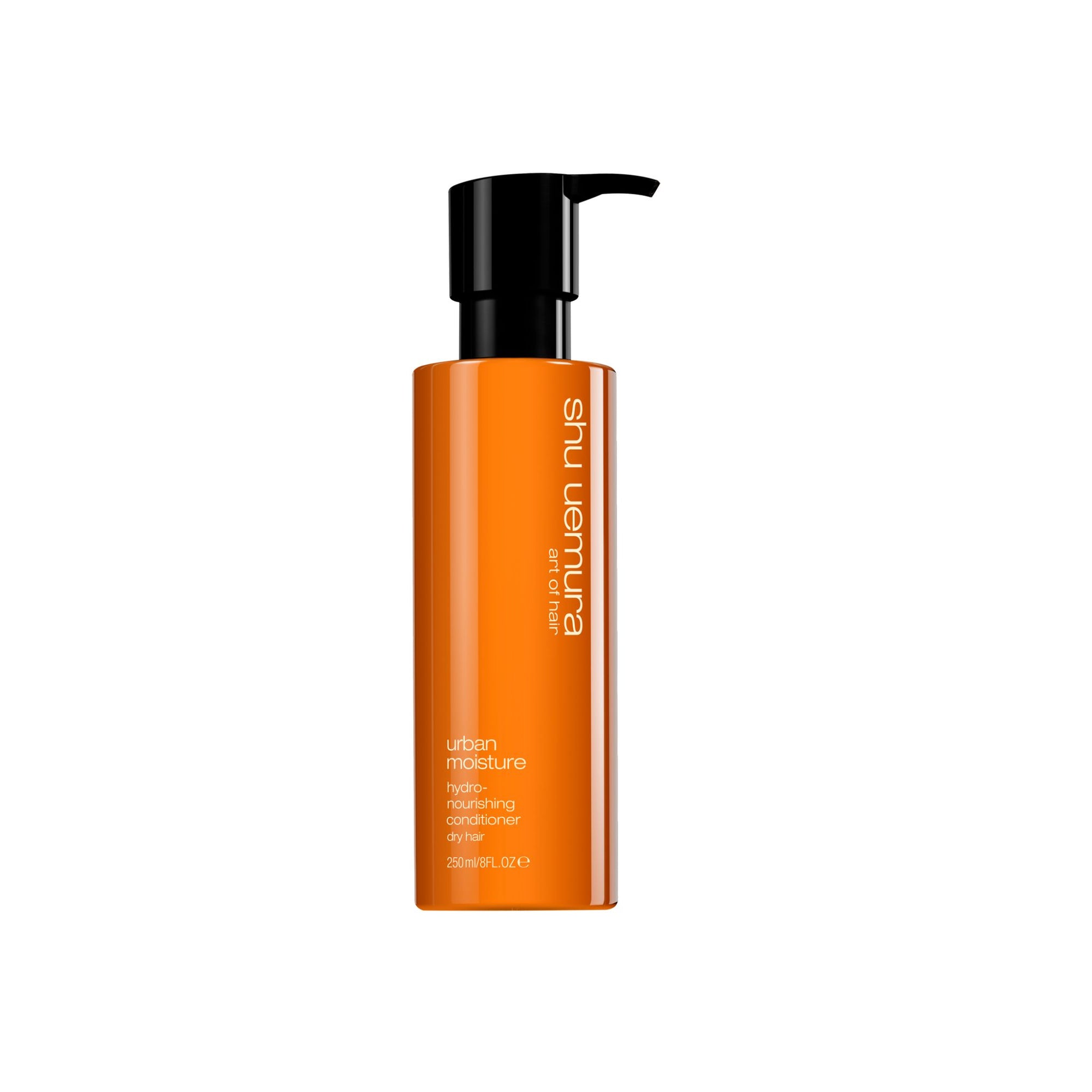 Shu Uemura Urban Moisture Hydro-Nourishing Conditioner