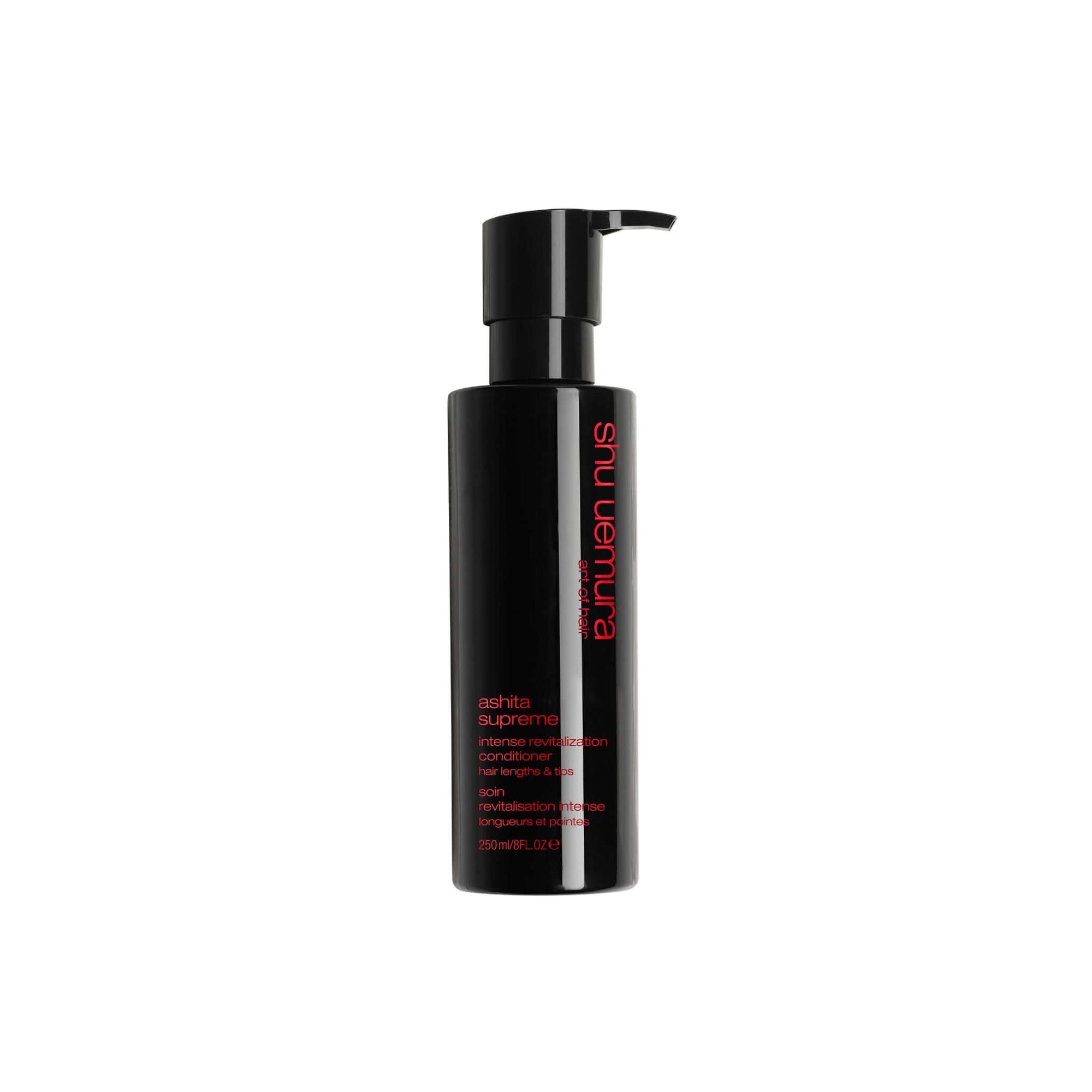 Shu Uemura Ashita Supreme Conditioner