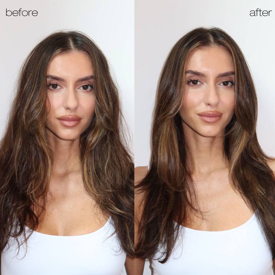 Essence Absolue Nourishing Universal Hair & Skin Balm - Living Beauty