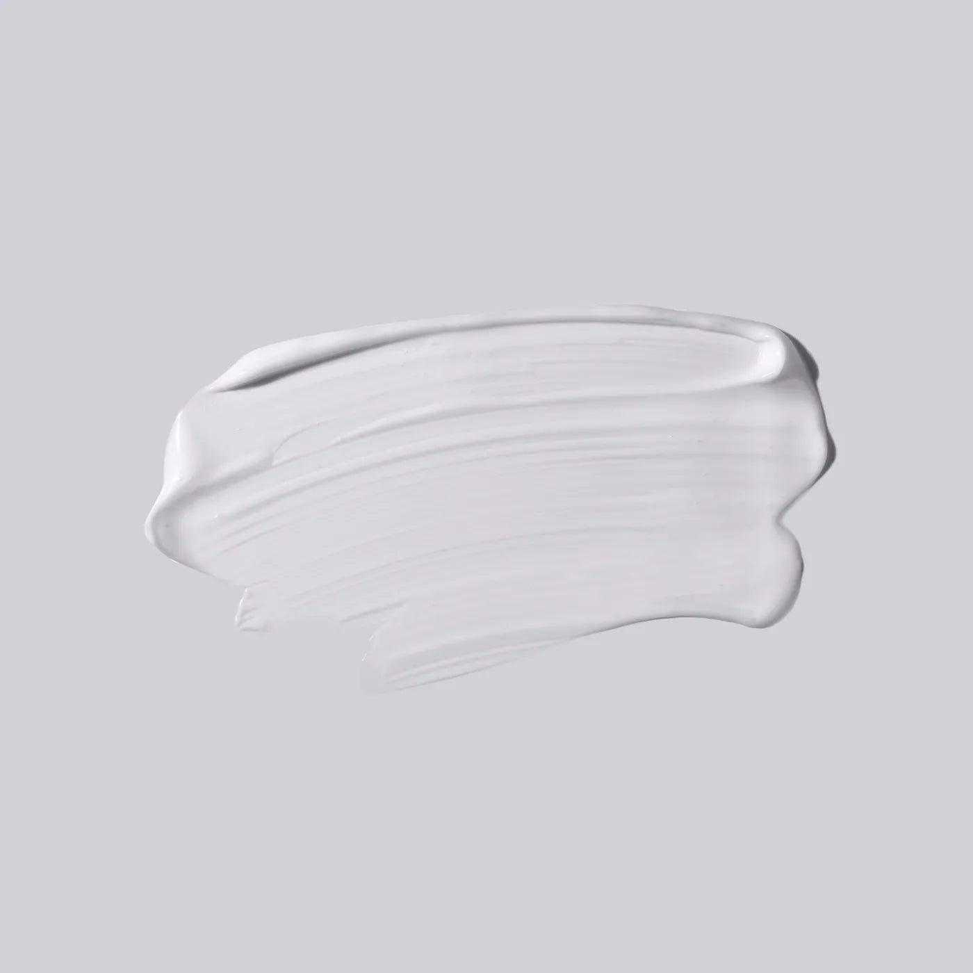 Essence Absolue Nourishing Universal Hair & Skin Balm - Living Beauty